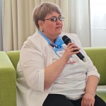 WFDw33UdW_dow_psIDw0_ZiWNqoT5K0X-j5ODiJgKPV_tphn-Nn0xhy4IHu7XXPE-ITmtI5PqT_eVT8QBm3ZvdtH