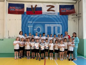 hgVPT97niwB8dqBAntxInn1AIJJSMOCD6ym8PMbYG0dqJ4jCM5hr29PEdNUcR6Qcqk5lNNUFNME_RrckD6R46JFs