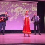 k8fS7og9E2CJifnRMRWz9r80J6T0Z9_3g0tuclSku6TmaO8M1_d0z5nsJKanS_DCLA2EyAdCUyUDdgED9F_-bgaA