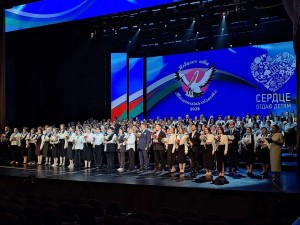 ryzaXIRFi5u-lEkYyU5IAOQmkZKgZQTUxxUwZJS-3etDy88H2DQZ2cErYSRyS6-QfDs2id0qiLqWqd1Tlru5w1lJ