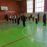 IMG_20260504_150148