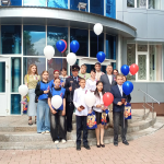 IMG_20260611_112933