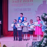 ZdPQ9FzVr_156T9IFg_Vx-IcOkPR5ep-FDmFRtc6Pu6_bEF3Q6LhtqBvu64ZOF3g17YroausZIkHCSfNOYE_DZVa