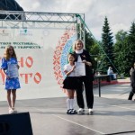 ubhvok1viTCzt0Ot7N_4TLDMFyuo_qm1ERK38iT7Sz8MbdR8aS0VCY36P-A14ec2L_A37RBqrr0CulpYNHacM0ik