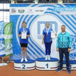 Света пьедестал