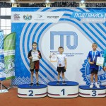 илья пьедестал